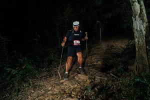 BIB: 
                            <button type="button" onclick="openModal(28151470)" class="btn btn-primary btn-sm float-right btn-popup" data-toggle="modal" data-target=".modal-high-quality">
                        <i class="fas fa-shopping-cart"></i> Add to Cart
                    </button>
                                            <button type="button" onclick="isThisMe(28151470, true)" class="btn btn-success btn-sm float-right btn-popup btn-isme hidden" data-toggle="tooltip" data-placement="bottom" title="นี่คือรูปของคุณใช่ไหม คลิกที่นี่เพื่อเอาเข้าอัลบั้ม">
                        <i class="fas fa-plus"></i> Add to album
                    </button>
                    <button type="button" onclick="isThisMe(28151470, false)" class="btn btn-warning btn-sm float-right btn-popup btn-isnotme hidden">
                        <i class="fas fa-ban"></i> Remove from album
                    </button>